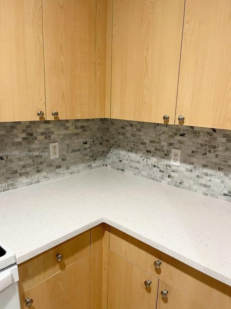 7930 N Nob Hill Rd, Unit 204, Tamarac, FL 33321 Photo