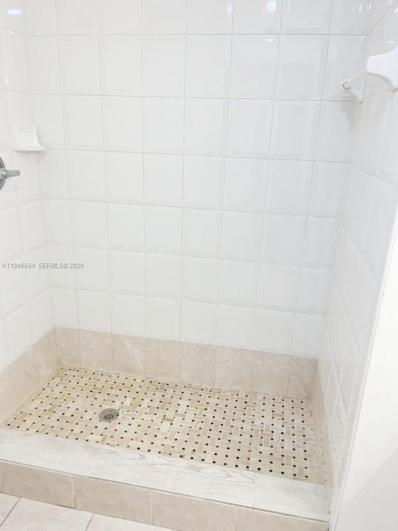 7930 N Nob Hill Rd, Unit 204, Tamarac, FL 33321 Photo