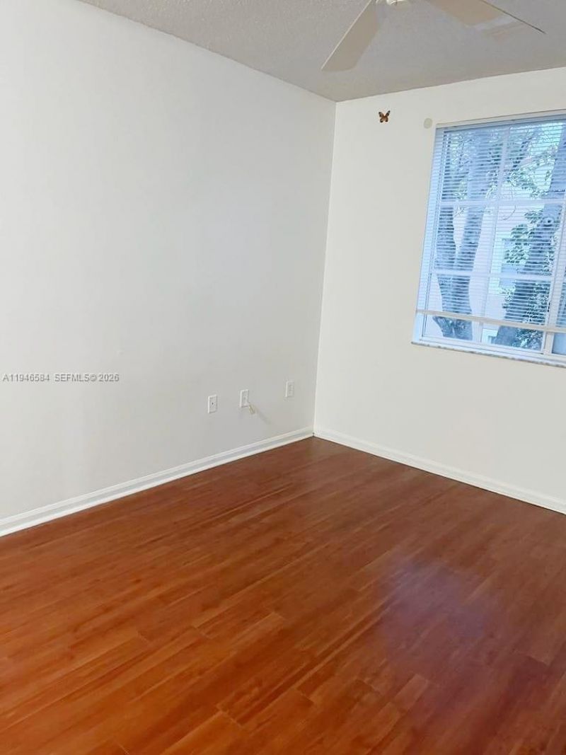 7930 N Nob Hill Rd, Unit 204, Tamarac, FL 33321 Photo