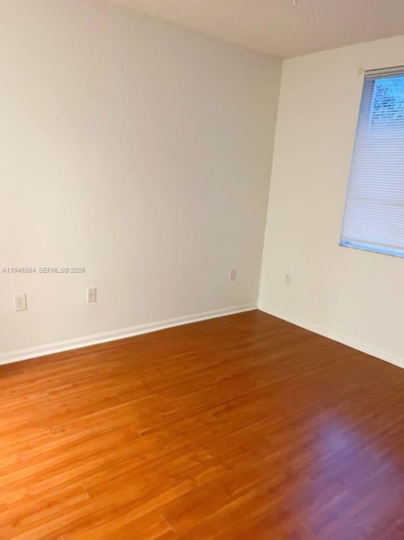 7930 N Nob Hill Rd, Unit 204, Tamarac, FL 33321 Photo