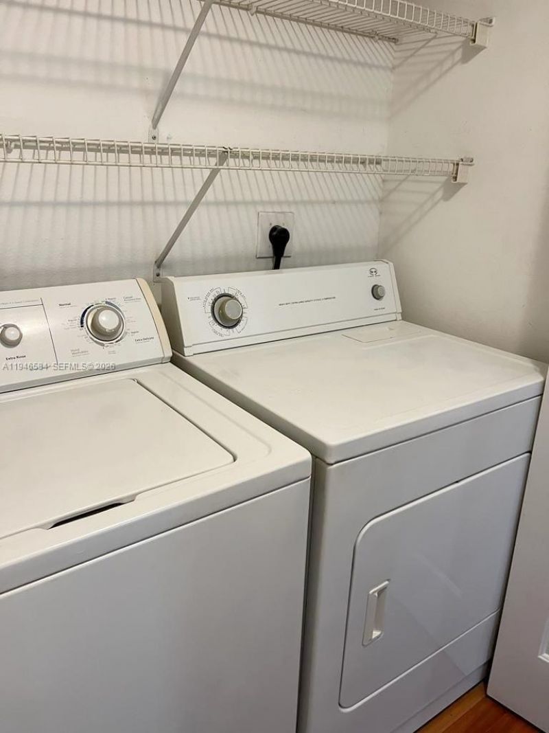 7930 N Nob Hill Rd, Unit 204, Tamarac, FL 33321 Photo