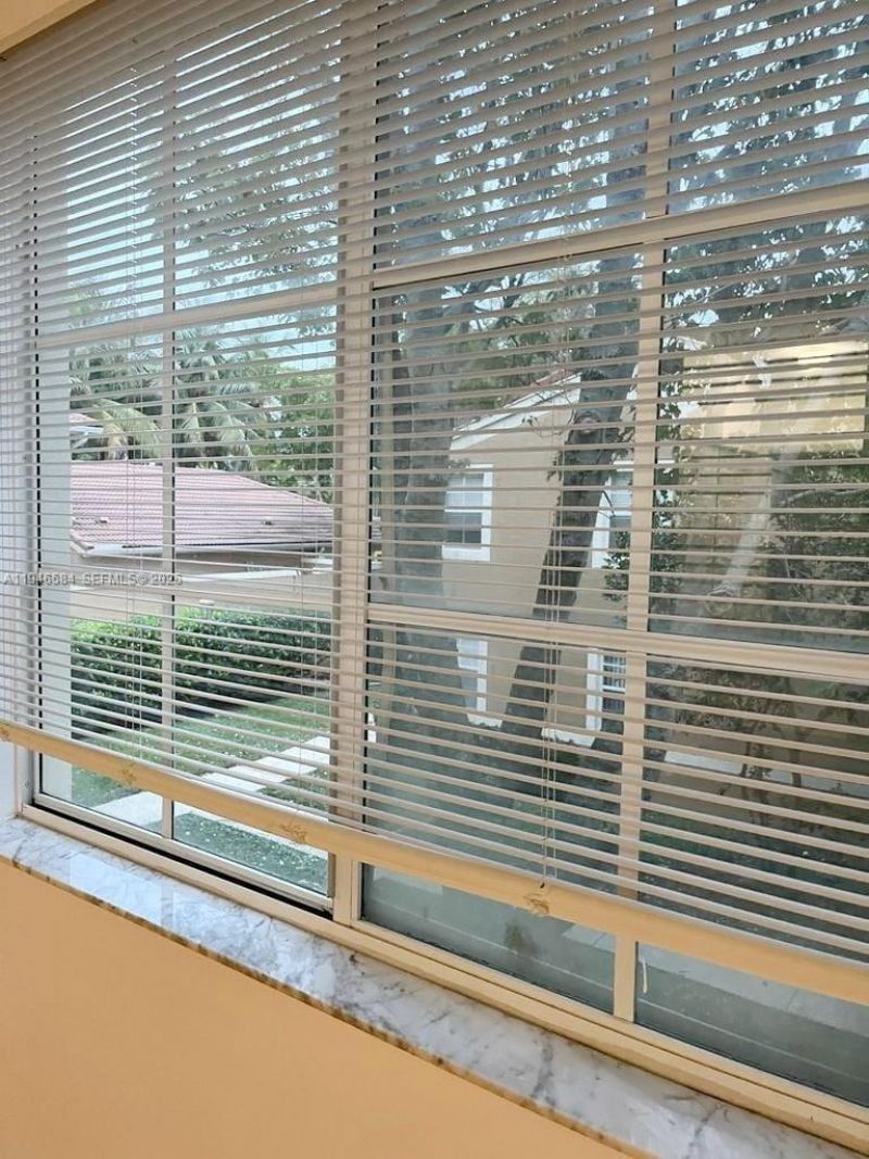 7930 N Nob Hill Rd, Unit 204, Tamarac, FL 33321 Photo