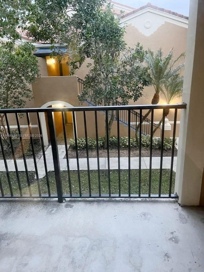 7930 N Nob Hill Rd, Unit 204, Tamarac, FL 33321 Photo