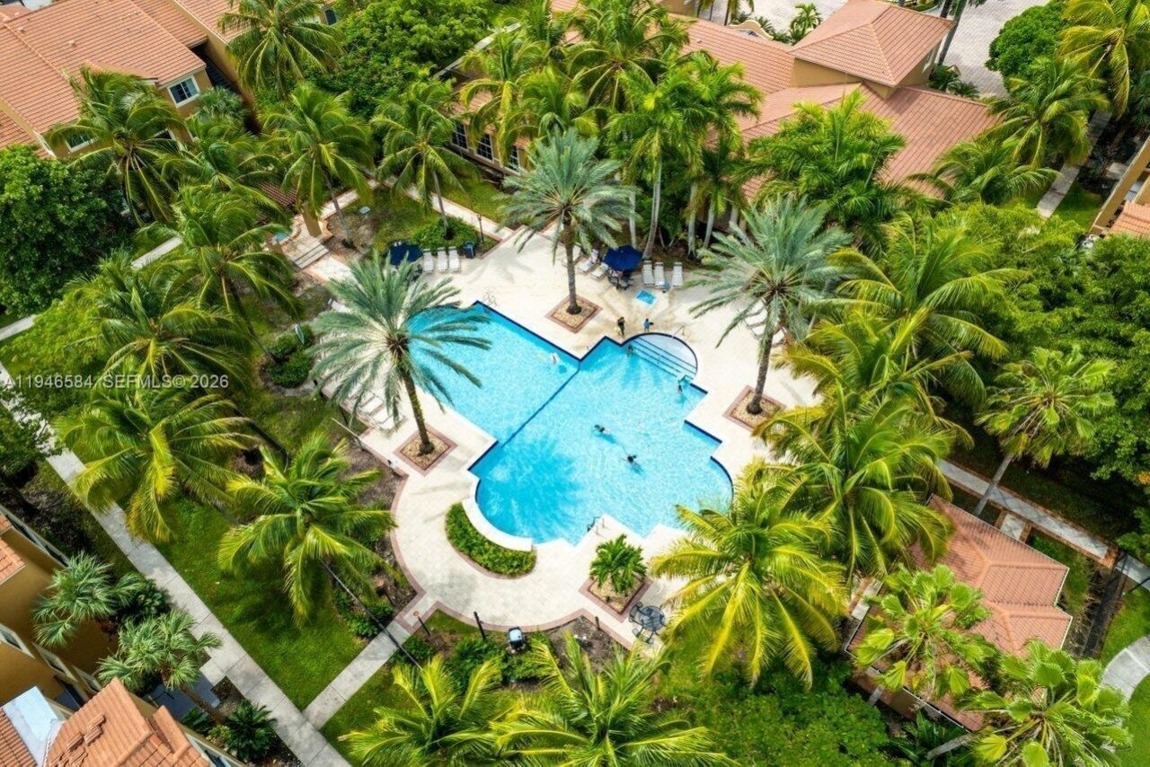 7930 N Nob Hill Rd, Unit 204, Tamarac, FL 33321 Photo