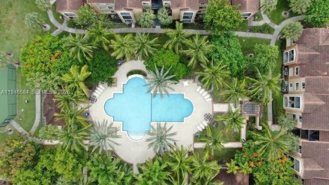 7930 N Nob Hill Rd, Unit 204, Tamarac, FL 33321 Photo