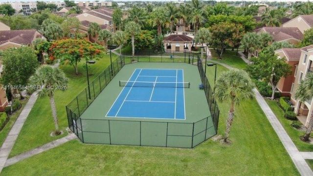 7930 N Nob Hill Rd, Unit 204, Tamarac, FL 33321 Photo