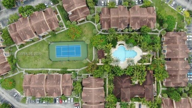 7930 N Nob Hill Rd, Unit 204, Tamarac, FL 33321 Photo