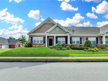 3411 Lindenridge Drive, Buford, GA 30519