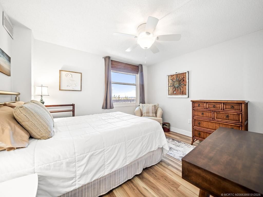9940 S Ocean Drive, Unit 710, Jensen Beach, FL 34957 Photo