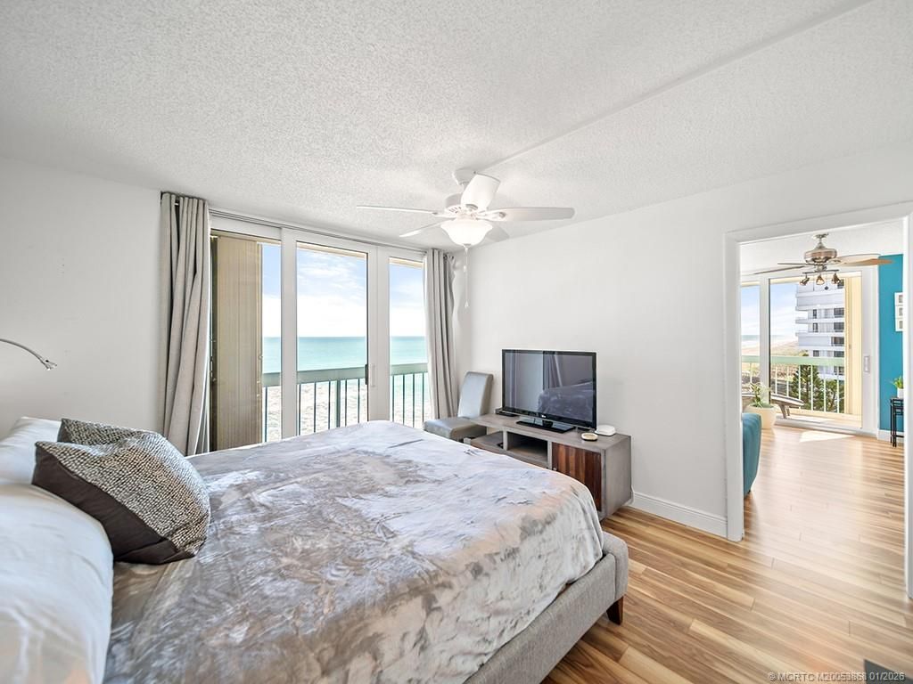 9940 S Ocean Drive, Unit 710, Jensen Beach, FL 34957 Photo