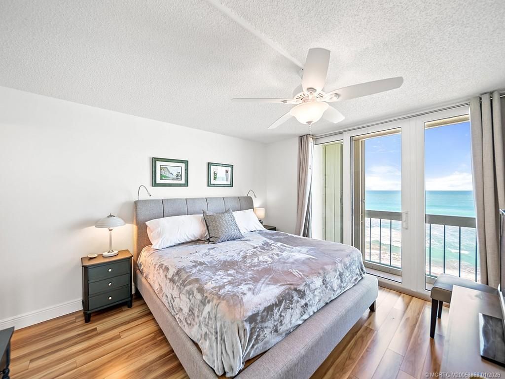 9940 S Ocean Drive, Unit 710, Jensen Beach, FL 34957 Photo