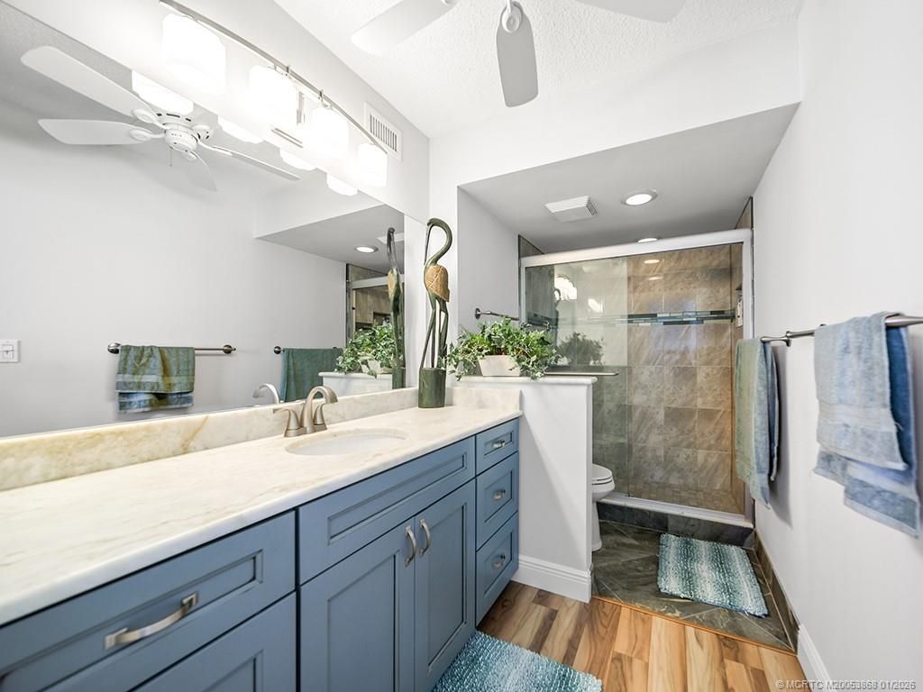9940 S Ocean Drive, Unit 710, Jensen Beach, FL 34957 Photo