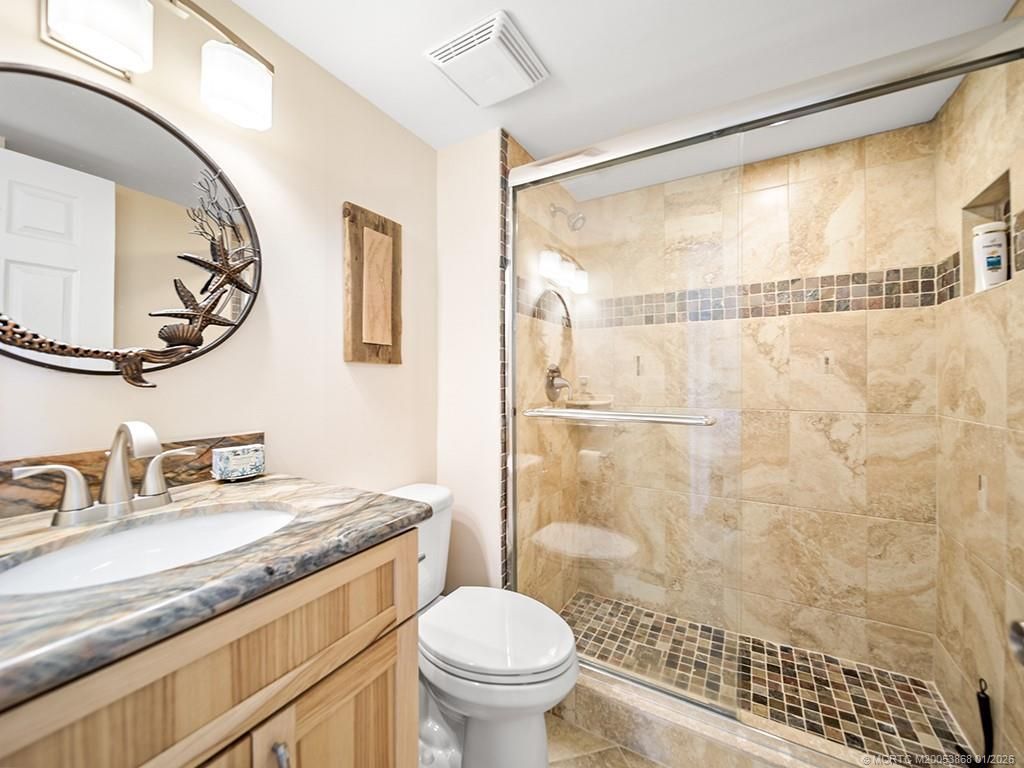 9940 S Ocean Drive, Unit 710, Jensen Beach, FL 34957 Photo