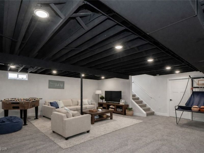 8421 Wadsworth Road, Wadsworth, OH 44281 Photo 25