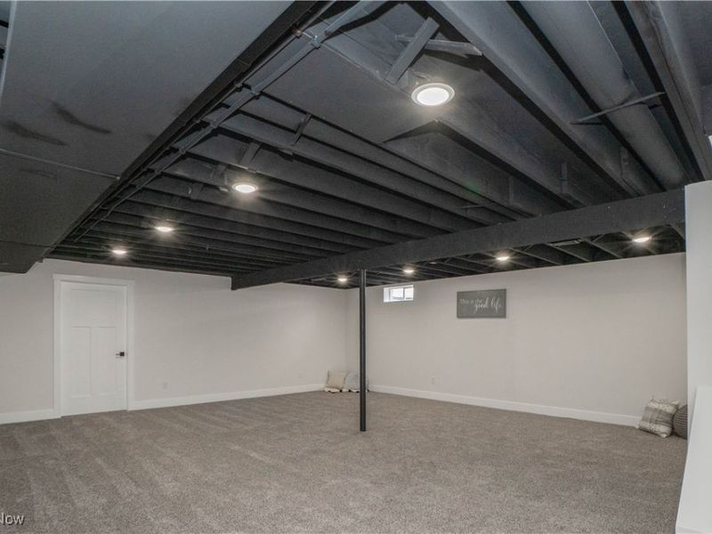 8421 Wadsworth Road, Wadsworth, OH 44281 Photo 27