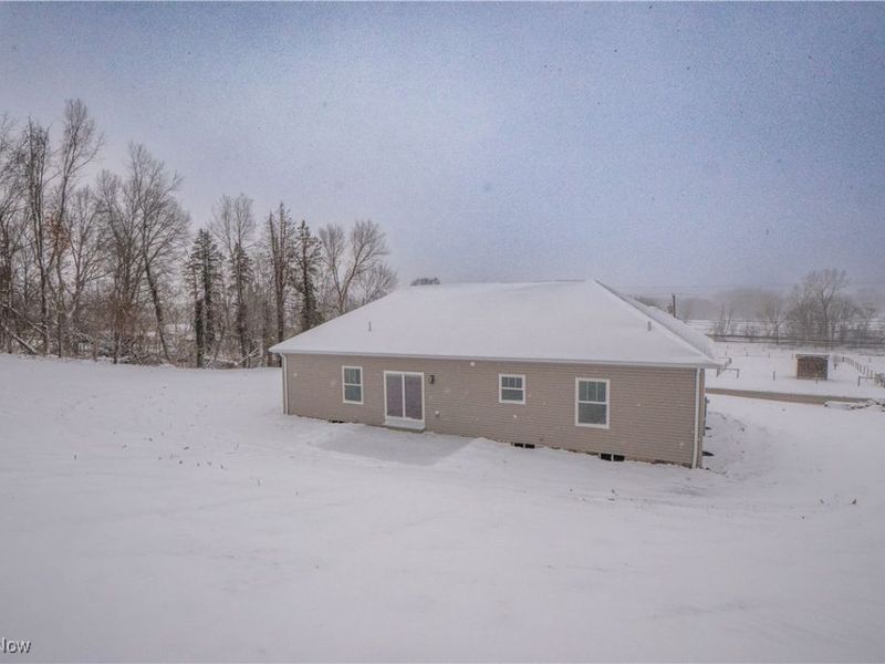 8421 Wadsworth Road, Wadsworth, OH 44281 Photo 30