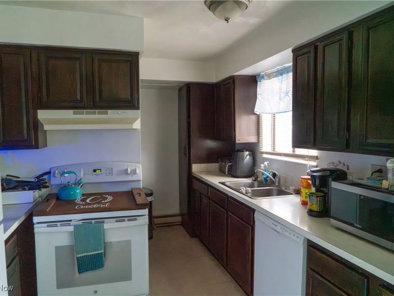 1519 Shaffer Drive, Lorain, OH 44053 Photo 10