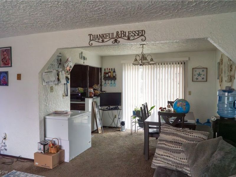 1519 Shaffer Drive, Lorain, OH 44053 Photo 11