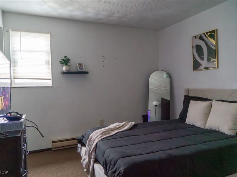 1519 Shaffer Drive, Lorain, OH 44053 Photo 12