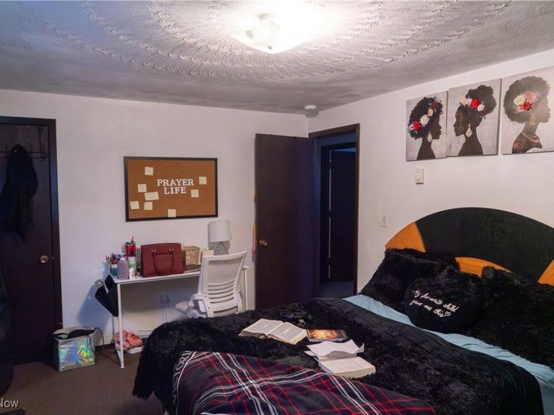 1519 Shaffer Drive, Lorain, OH 44053 Photo 13