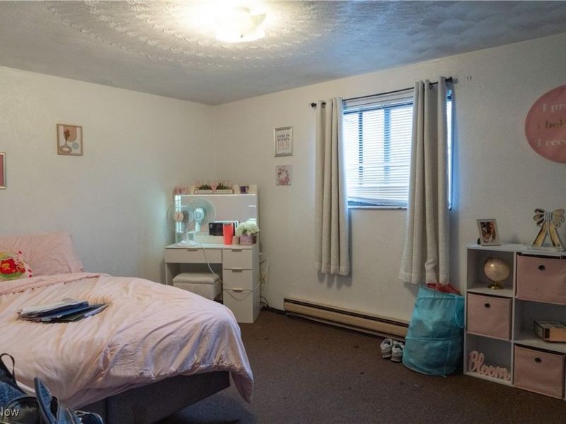 1519 Shaffer Drive, Lorain, OH 44053 Photo 14