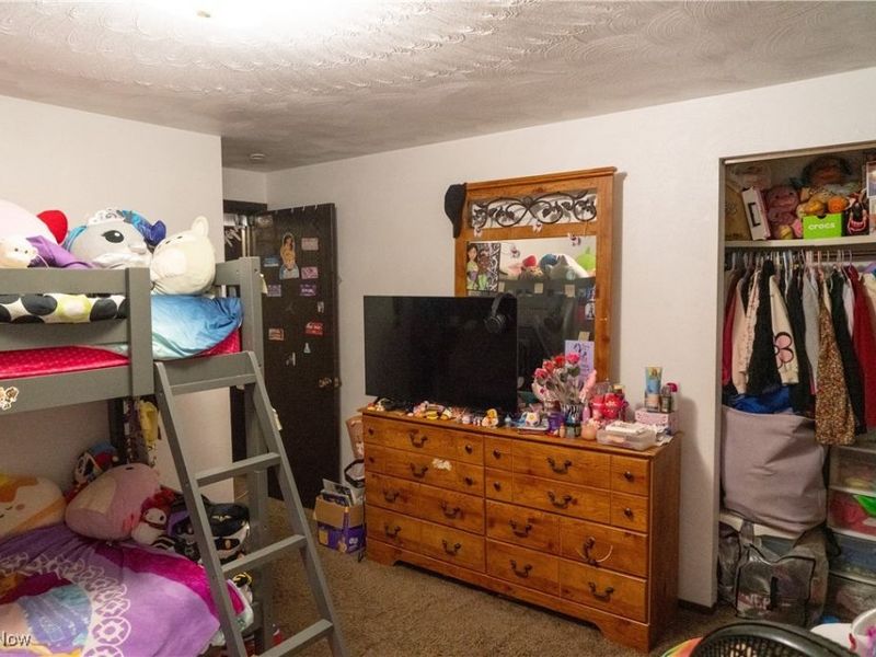 1519 Shaffer Drive, Lorain, OH 44053 Photo 17