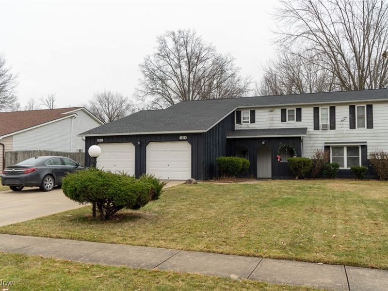 1519 Shaffer Drive, Lorain, OH 44053 Photo 19