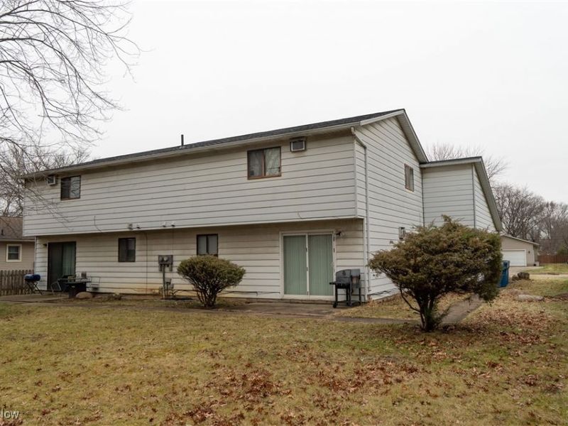 1519 Shaffer Drive, Lorain, OH 44053 Photo 20