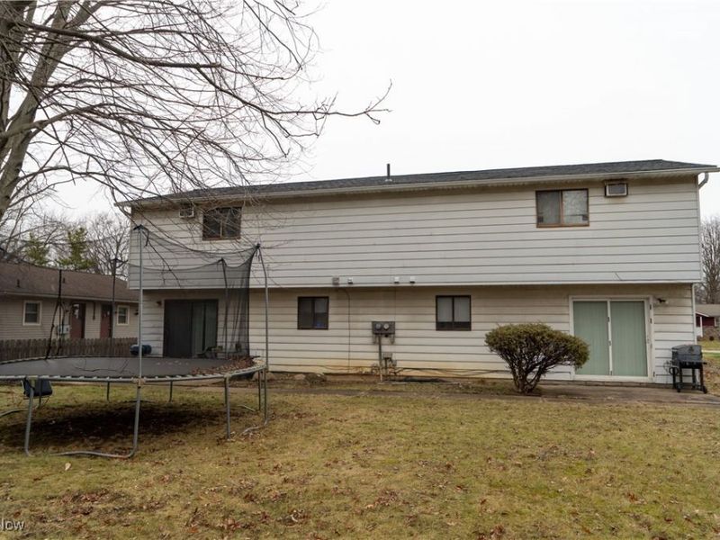 1519 Shaffer Drive, Lorain, OH 44053 Photo 21