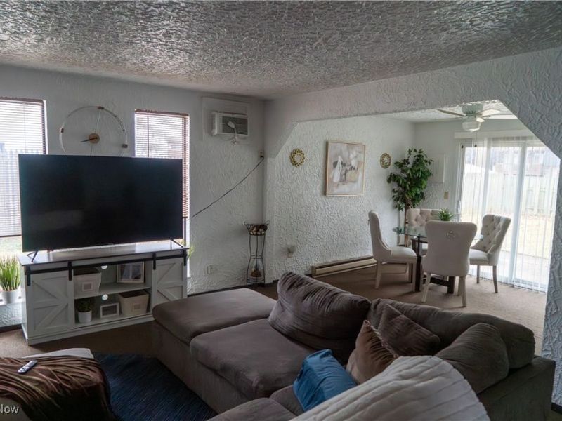 1519 Shaffer Drive, Lorain, OH 44053 Photo 4