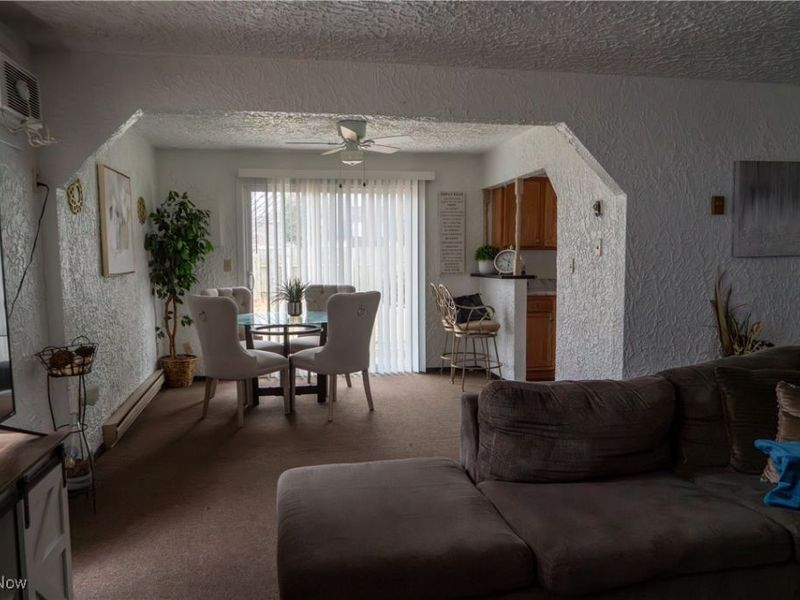 1519 Shaffer Drive, Lorain, OH 44053 Photo 5