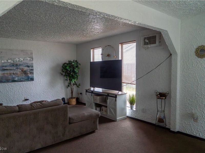 1519 Shaffer Drive, Lorain, OH 44053 Photo 6