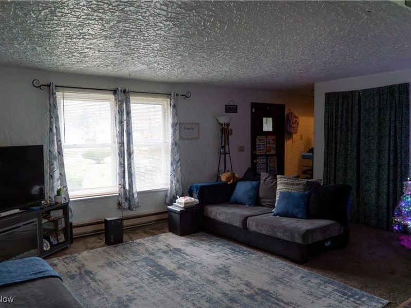 1519 Shaffer Drive, Lorain, OH 44053 Photo 7