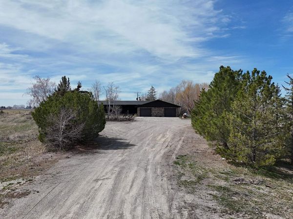 5657 W 17th S, Idaho Falls, ID 83402