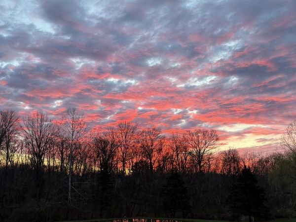 0 Fagins Run Road, Pierce Twp, OH 45157