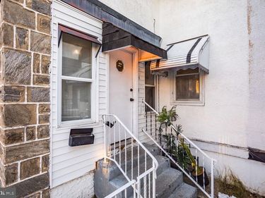 213 HEATHER ROAD, UPPER DARBY, PA 19082