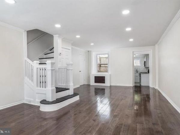 120 GRAPE STREET, PHILADELPHIA, PA 19127