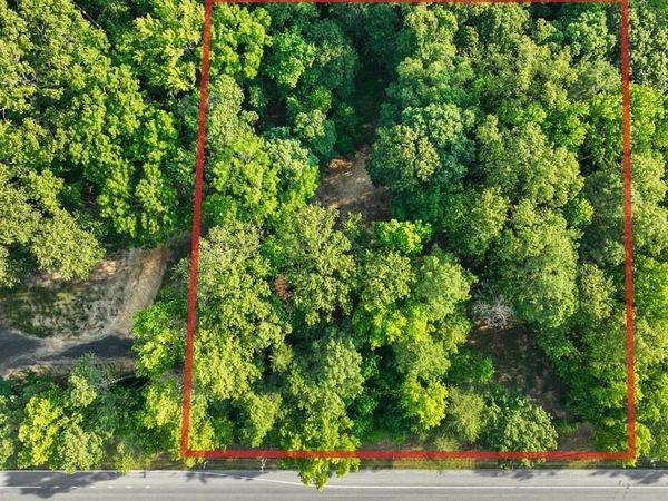 11075 CREEKS PLACE, CHARLOTTE HALL, MD 20622