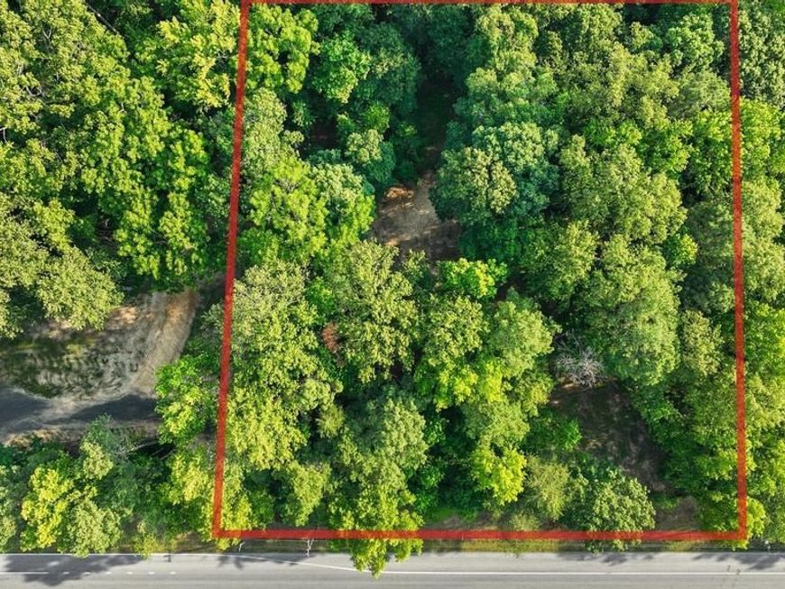 11075 Creeks Place, Charlotte Hall, MD 20622 Main Photo