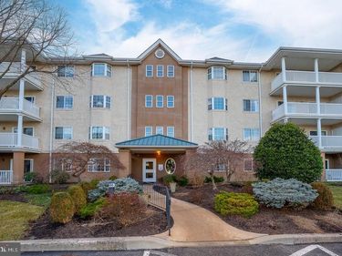 335 PAOLI POINTE DRIVE, Unit 335, PAOLI, PA 19301