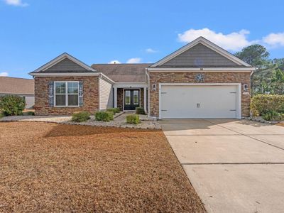 126 Viareggio Rd., Myrtle Beach, SC 29579