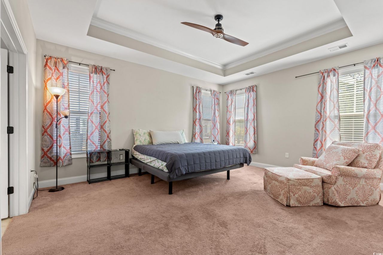 126 Viareggio Rd. Photo 15