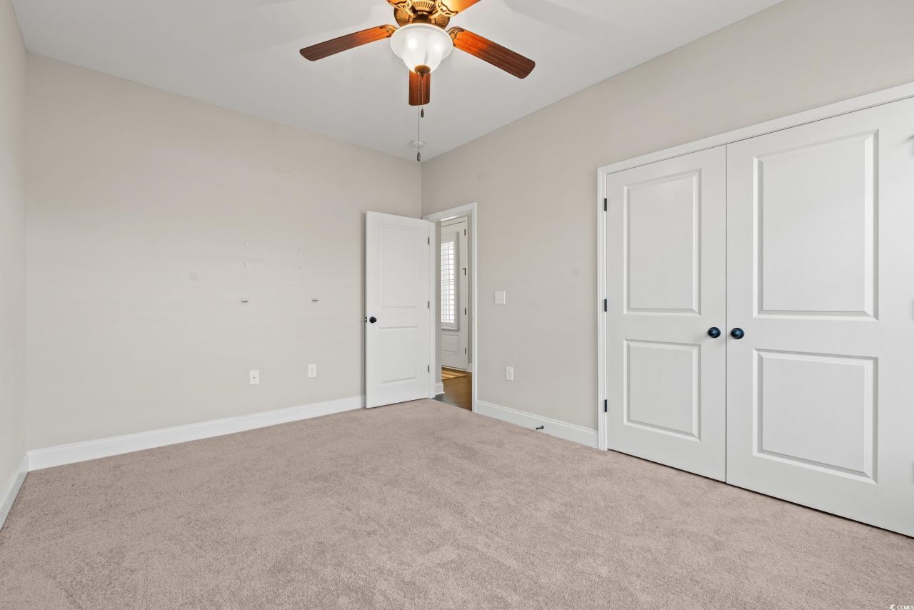 126 Viareggio Rd. Photo 17