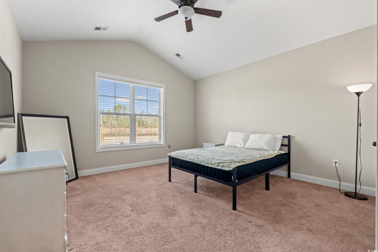 126 Viareggio Rd. Photo 18