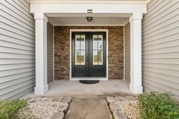 126 Viareggio Rd. photo 4