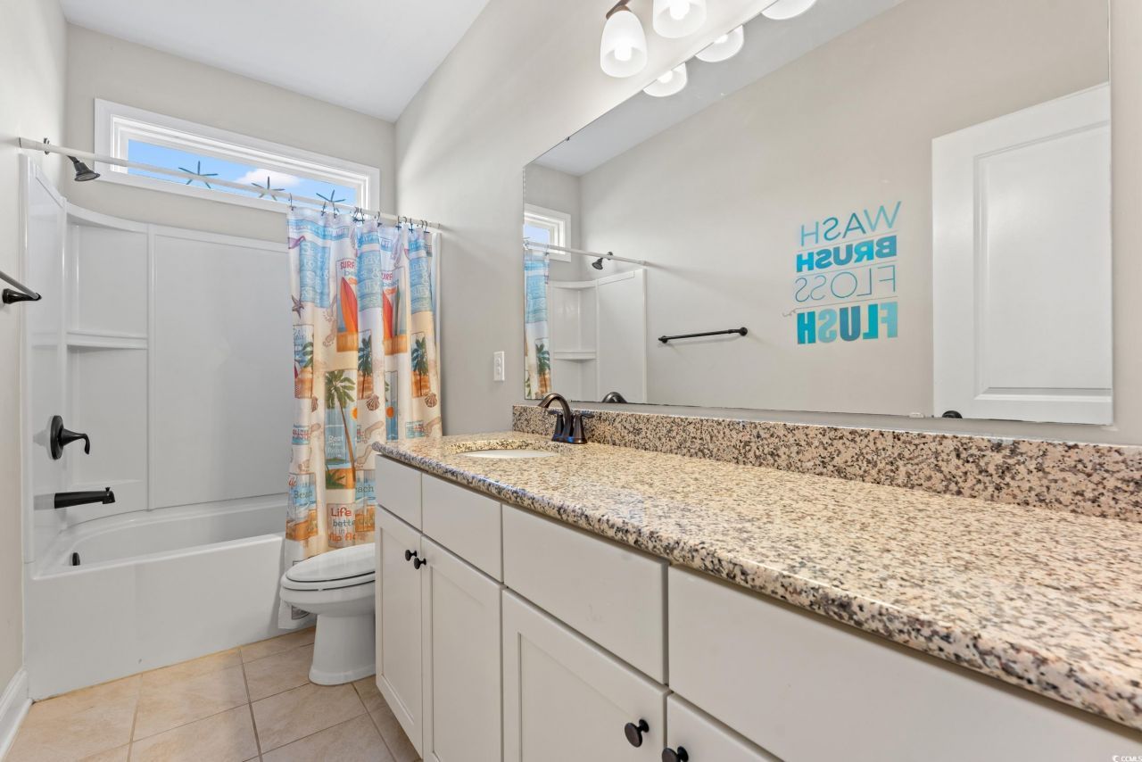 126 Viareggio Rd. Photo 23