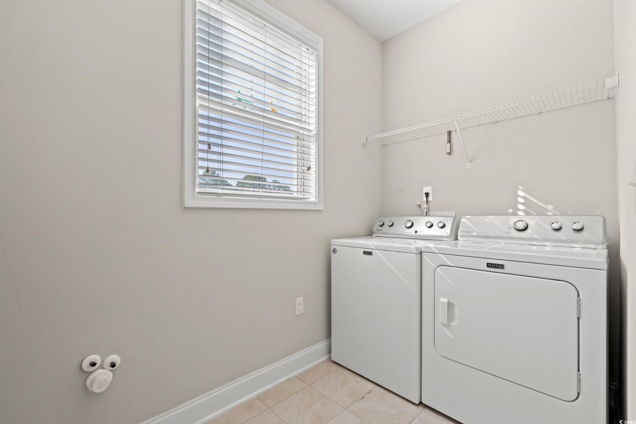 126 Viareggio Rd. Photo 26