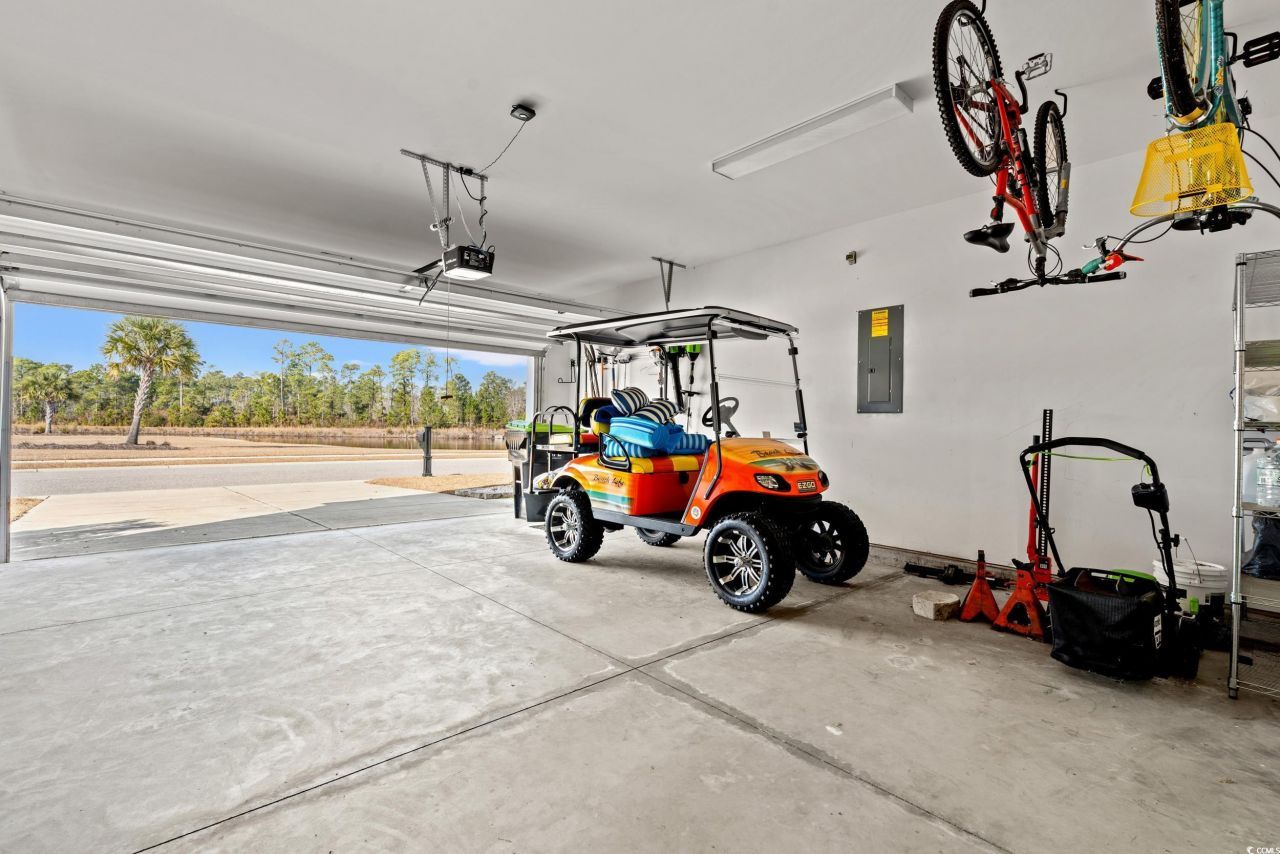 126 Viareggio Rd. Photo 27