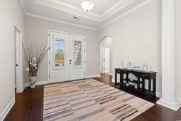 126 Viareggio Rd. photo 4