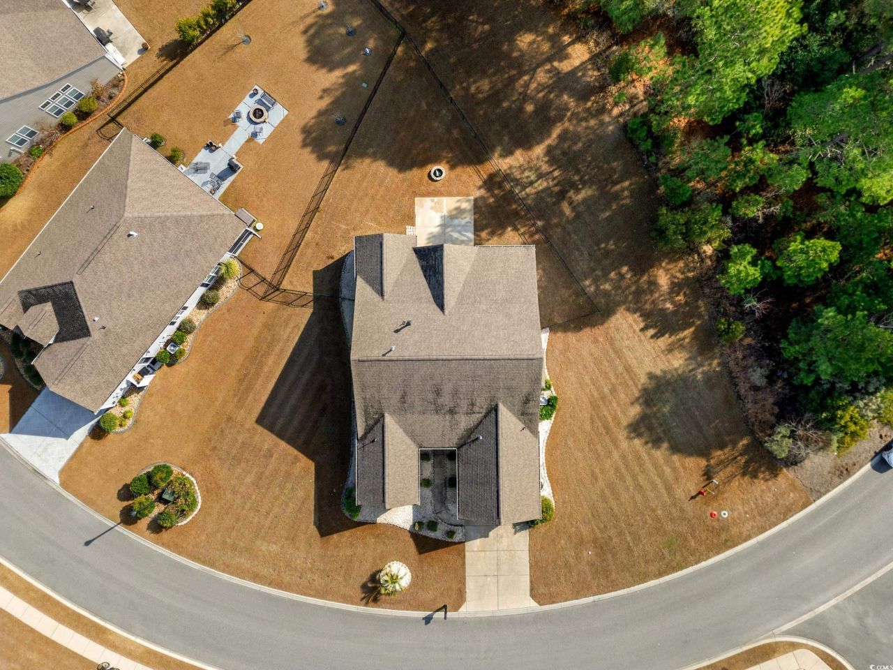 126 Viareggio Rd. Photo 30